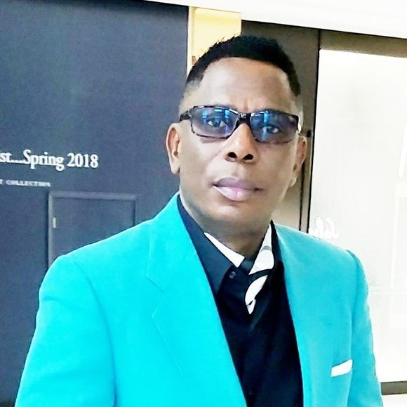 daysofelijah